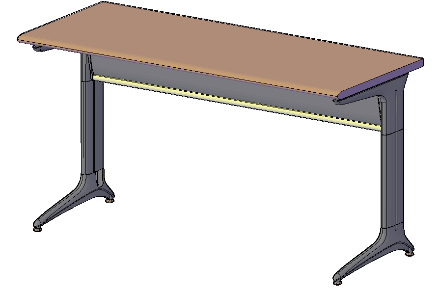 https://ecad.ki.com/LIBRARYIMAGES\DATALINK/DX246032NNNPL.png